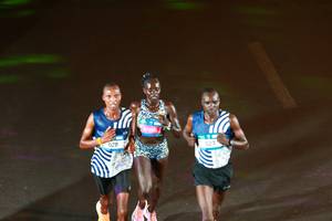 BIB: 028, 027
                            <button type="button" onclick="openModal(22812865)" class="btn btn-primary btn-sm float-right btn-popup" data-toggle="modal" data-target=".modal-high-quality">
                        <i class="fas fa-shopping-cart"></i> Add to Cart
                    </button>
                                            <button type="button" onclick="isThisMe(22812865, true)" class="btn btn-success btn-sm float-right btn-popup btn-isme hidden" data-toggle="tooltip" data-placement="bottom" title="นี่คือรูปของคุณใช่ไหม คลิกที่นี่เพื่อเอาเข้าอัลบั้ม">
                        <i class="fas fa-plus"></i> Add to album
                    </button>
                    <button type="button" onclick="isThisMe(22812865, false)" class="btn btn-warning btn-sm float-right btn-popup btn-isnotme hidden">
                        <i class="fas fa-ban"></i> Remove from album
                    </button>